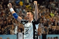 003 Champions League